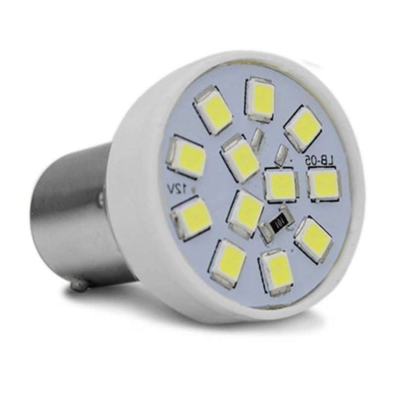 Lampada-Tuning-Luz-Super-Branca-12-Leds-Lanterna-Traseira-Re-connectparts--1-