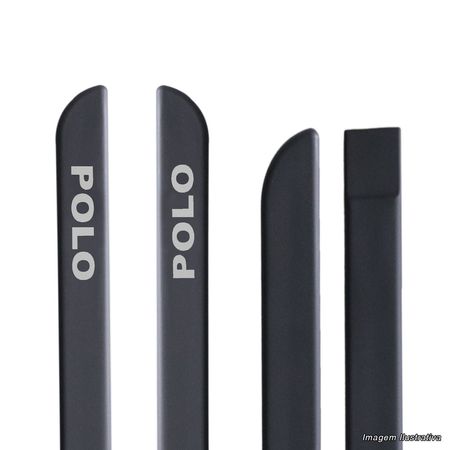 Jogo-Friso-Lateral-Preto-Fosco-Polo-connectparts---3-