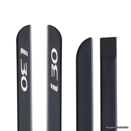 Jogo-Friso-Lateral-Preto-Fosco-I30-connectparts---3-