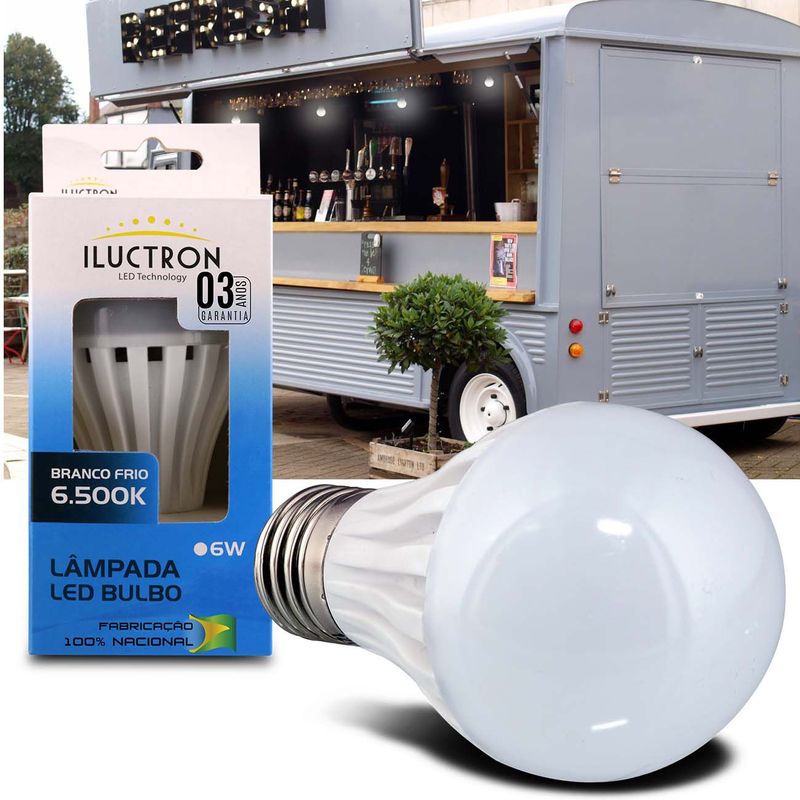 Lampada-Bulbo-Smd-E27-6W-12V-Branco-Frio-6.500-K-720-Lumens-Uso-Geral-connectparts---1-