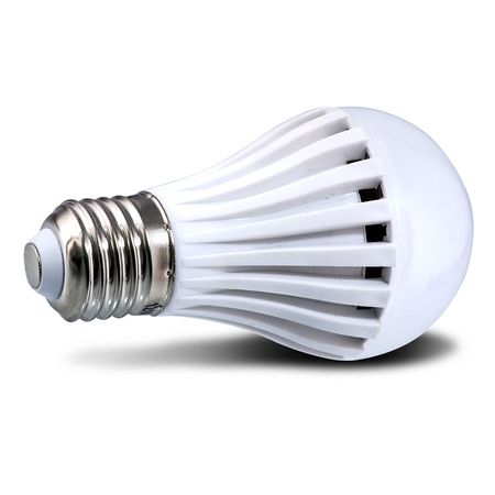 Lampada-Bulbo-Smd-E27-6W-12V-Branco-Frio-6.500-K-720-Lumens-Uso-Geral-connectparts---2-