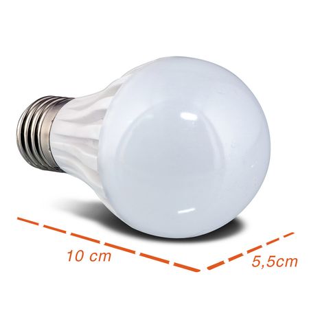 Lampada-Bulbo-Smd-E27-6W-12V-Branco-Frio-6.500-K-720-Lumens-Uso-Geral-connectparts---3-