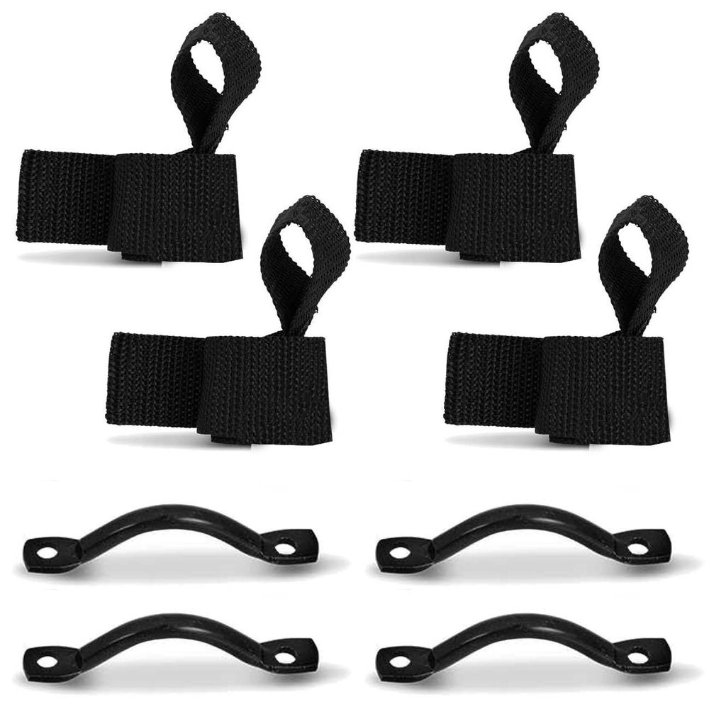 frontier checked bolsa dimensions