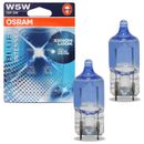 Lampada-Automotiva-W5W-Osram-Linha-Cool-Blue-Intense-Luz-Branca-connectparts--1-