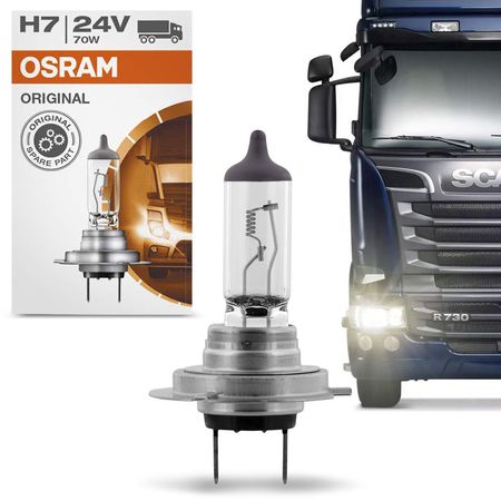 Lampada-standard-24V-H7-3200K-unidade-70w-connectparts--1-