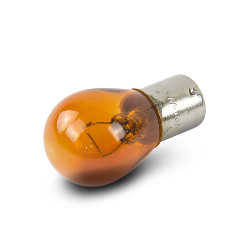 Lampada-Teslla-12V-7506-21W-S25-Bau15S-Angle-Amber-connectparts---1-