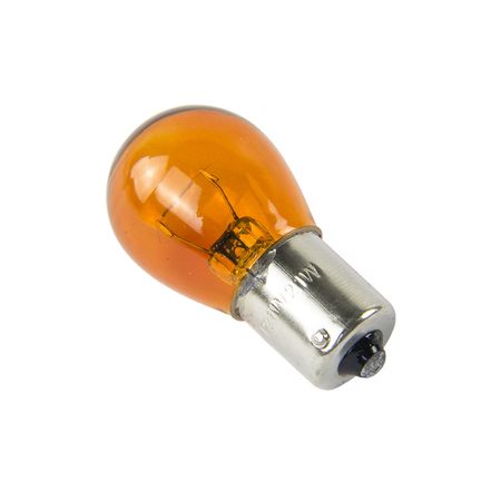Lampada-Teslla-12V-7506-21W-S25-Bau15S-Angle-Amber-connectparts---2-