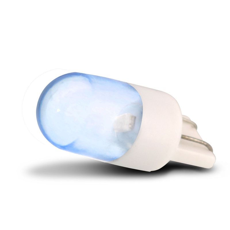 Lampada-Led-Esmagada-Grande-12V-Azul-connectparts---1-