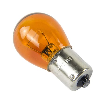 Lampada-Teslla-12V-7506-21W-Ambar-connectparts--2-