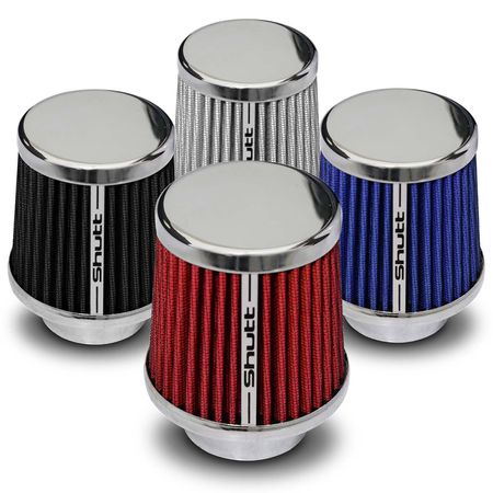 filtro-de-ar-esportivo-mono-fluxo-conico-lavavel-especial-shutt-universal-52mm-base-de-aco-cromada-vermelho-preto-branco-e-azul-connect-parts--1-