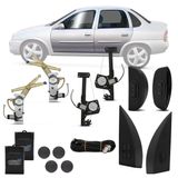 kit-vidro-eletrico-sensorizado-corsa-sedan-96-97-98-99-00-01-02-4-portas-completo-connect-parts--1-