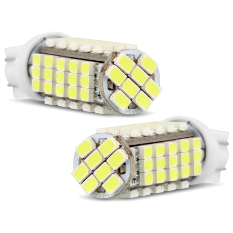 Par-Lampadas-LED-T10-68SMD1206-68-Leds-12V-4W-Tonalidade-Branca-Aplicacao-no-Farol-Baixo-connectparts---1-