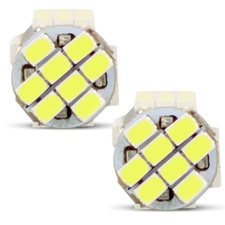 Par-Lampadas-LED-T10-68SMD1206-68-Leds-12V-4W-Tonalidade-Branca-Aplicacao-no-Farol-Baixo-connectparts---2-