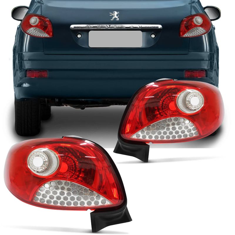 Par-Lanterna-Traseira-Peugeot-Sedan-207-2011-2012-2013-2014-connectparts--1-