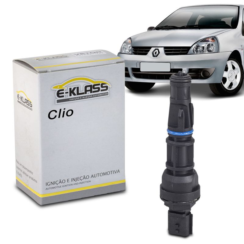 Sensor-de-Velocidade-Renault-Clio-Flex-2006-Em-Diante-connectparts---1-