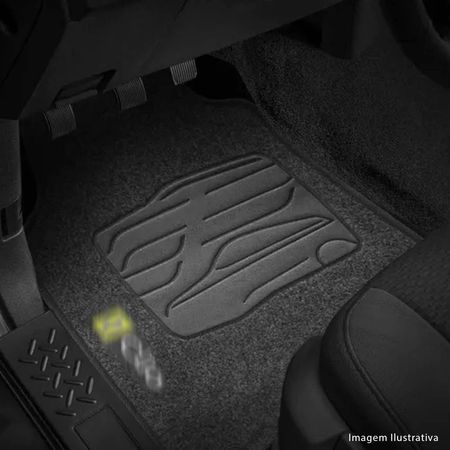 Renault Clio 2013 Insurance Group