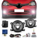 Kit-Farol-de-Milha-Renault-Clio-2013-a-2016---Super-LED-Headlight-H11-6000k-connectparts---1-