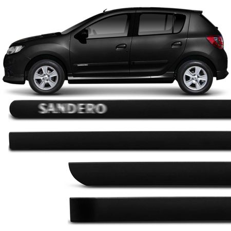 Friso-Lateral-Sandero-2015-Modelo-Opcional-Personalizado-Adesivo-Resinado-4-Portas-connectparts---1-