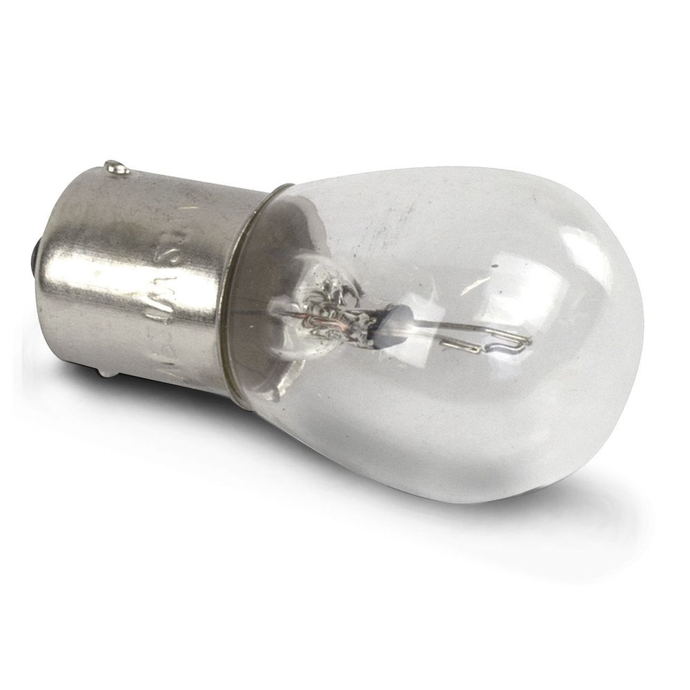 Lâmpada Halógena Teslla P21W 1 Polo Trava Reta 21W 12V Luz Pisca Ré Freio Menor preço em Lâmpada Halógena Teslla P21W 1 Polo Trava Reta 21W 12V Luz Pisca Ré Freio