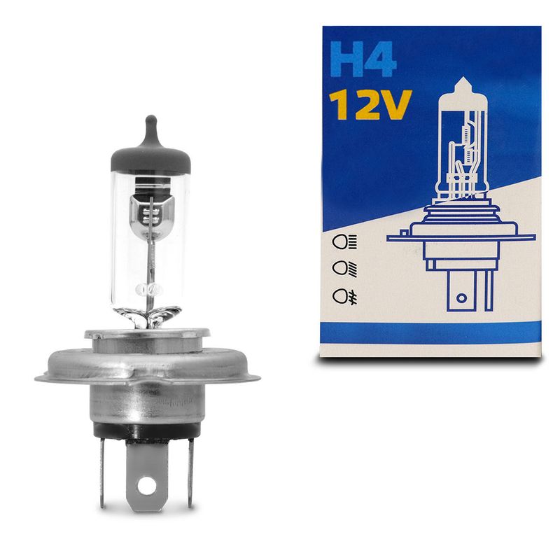 Lampada-Halogena-Standart-H4-12V-6055W-Shocklight-connectparts---1-