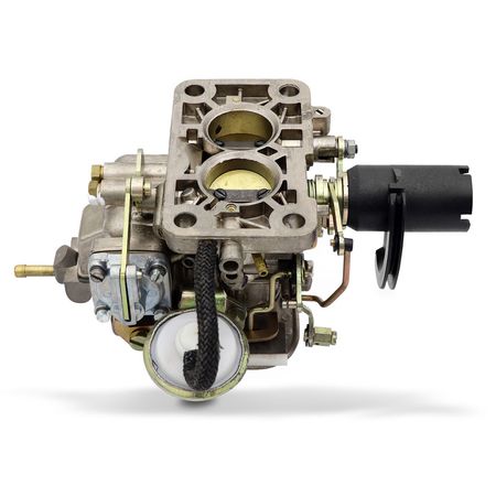 Carburador-Marajo-Chevette-1.4-Alcool-CN08004-connectparts---2-