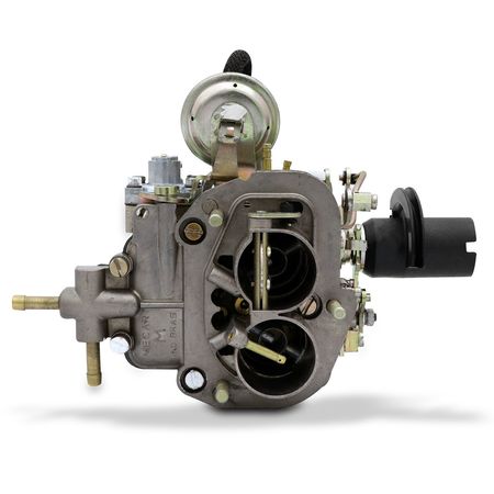 Carburador-Marajo-Chevette-1.4-Alcool-CN08004-connectparts---3-