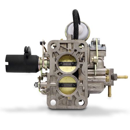 Carburador-Marajo-Chevette-1.4-Alcool-CN08004-connectparts---4-