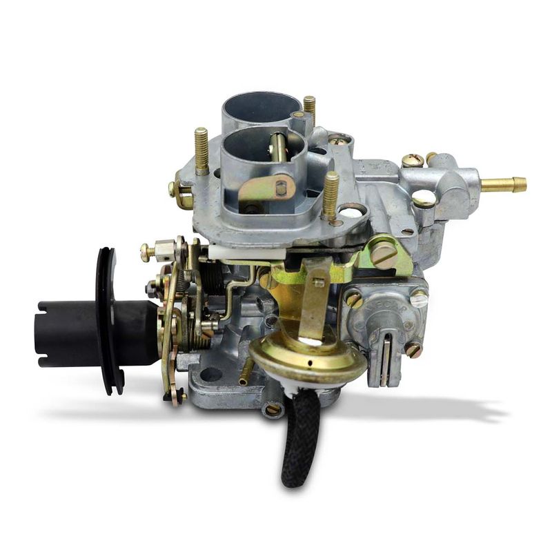 Carburador-Chevette-Marajo-1.6-Gasolina-1980-CN08002-connectparts---1-