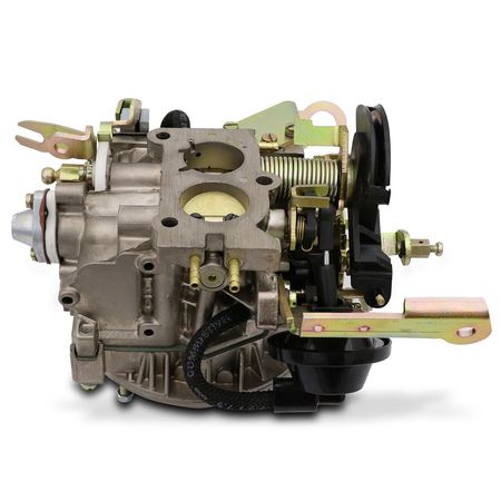 Carburador-Monza-Kadett-Ipanema-2.0-Alcool-A-Partir-1986-CN94657-connectparts---2-
