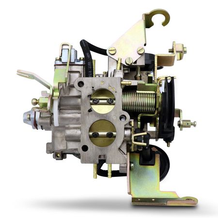 Carburador-Monza-Kadett-Ipanema-2.0-Alcool-A-Partir-1986-CN94657-connectparts---3-