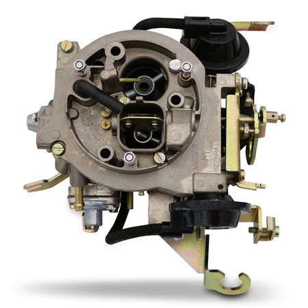 Carburador-Monza-Kadett-Ipanema-2.0-Alcool-A-Partir-1986-CN94657-connectparts---4-