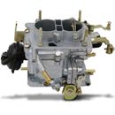 Carburador-Duplo-CN05070-Escort-Hobby-Gol-G1-Verona-93-94-95-CHT-1.0-Gasolina-Mecar-460.270--1-