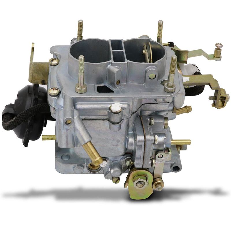 Carburador-Duplo-CN05070-Escort-Hobby-Gol-G1-Verona-93-94-95-CHT-1.0-Gasolina-Mecar-460.270--1-