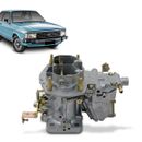 Carburador-H-34-Seie-CN9510-Ford-Corcel-78-79-80-81-82-83-Gasolina-Mecar-80NU9510E-connectparts--1-