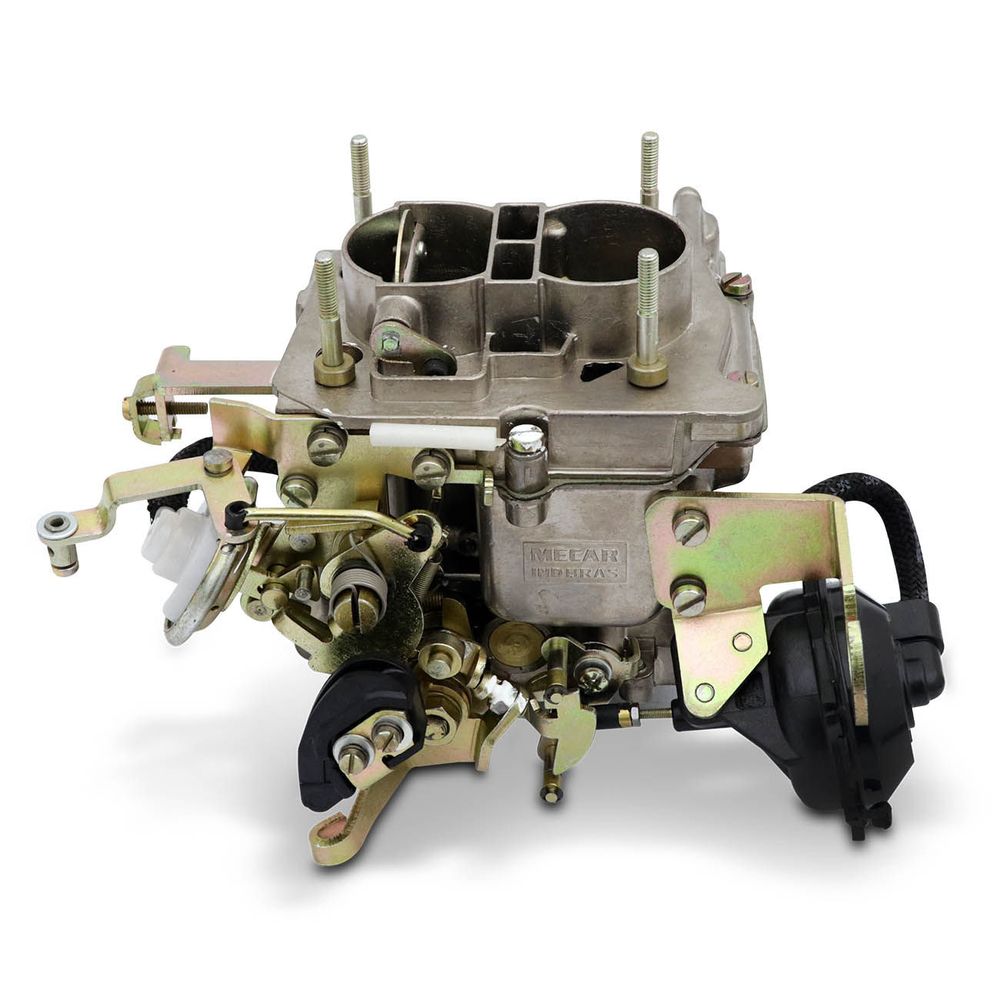 Carburador Cht Gol Parati Saveiro Passat Voyage Escort Verona 1 6 Ae Alcool 91 92 93 94 95 Cn Carburador Cht Gol Parati Saveiro Passat Voyage Escort Verona 1 6 Ae Alcool 91 92 93 94 95 Cn