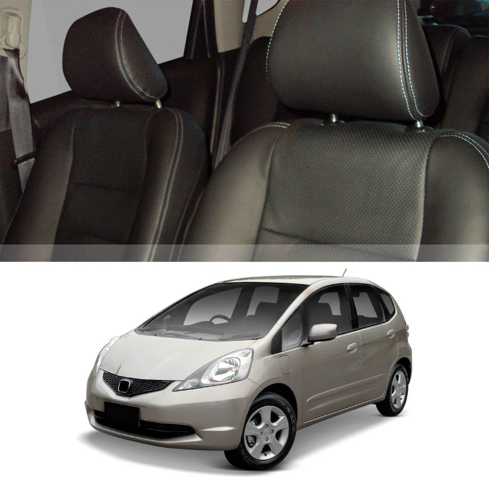 Jogo Revestimento Banco Porta Fit 12 a 14 Preto 70% Couro 30% Ecológico Assento Bipartido 18 Peças Menor preço em Jogo Revestimento Banco Porta Fit 12 a 14 Preto 70% Couro 30% Ecológico Assento Bipartido 18 Peças