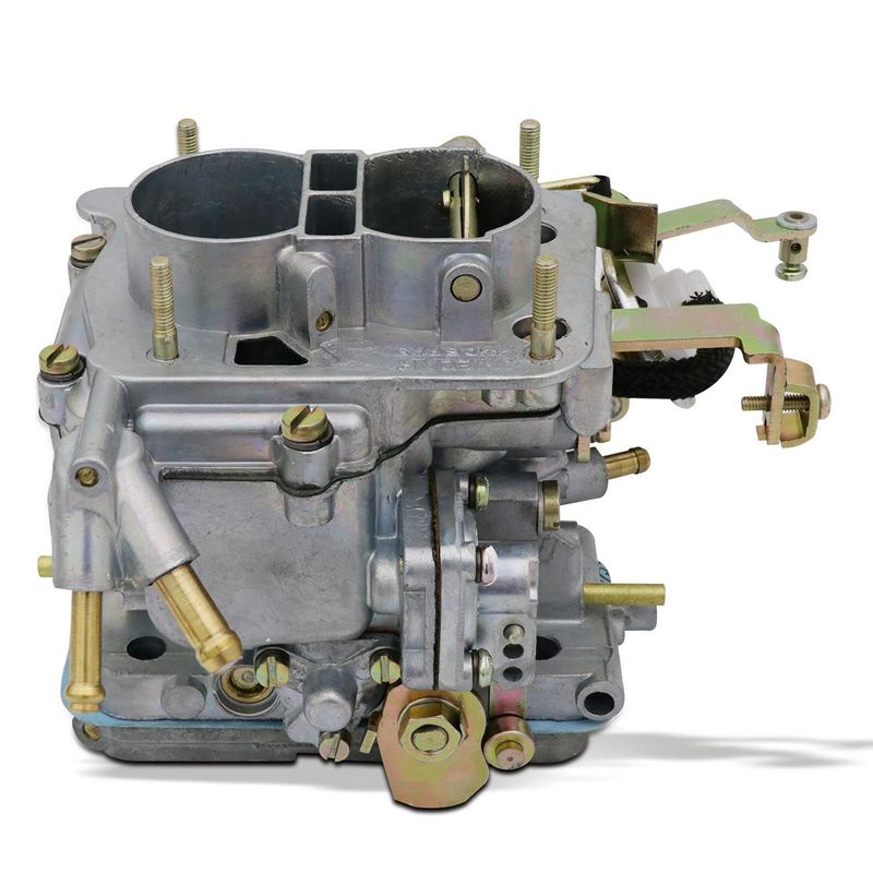 Carburador-Elba-Premio-CHT-Fiat-Argentino-1.5-Gasolina-CN05311-connectparts---1-
