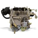 Carburador-Elba-Premio-CHT-Fiat-Argentino-1.5-Alcool-CN05255-connectparts---1-