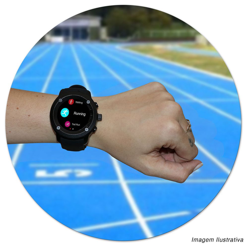 multiwatch multilaser