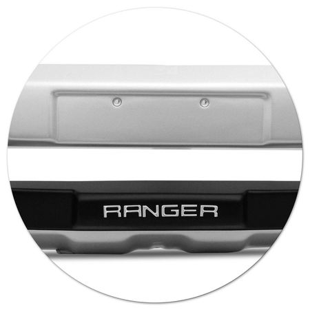 Overbumper-Ranger-2018-2019-Front-Bumper-connectparts--5-