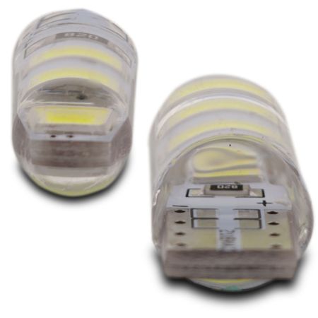 Lampada-T10-06-Leds-Gel-12V-connectparts--2-