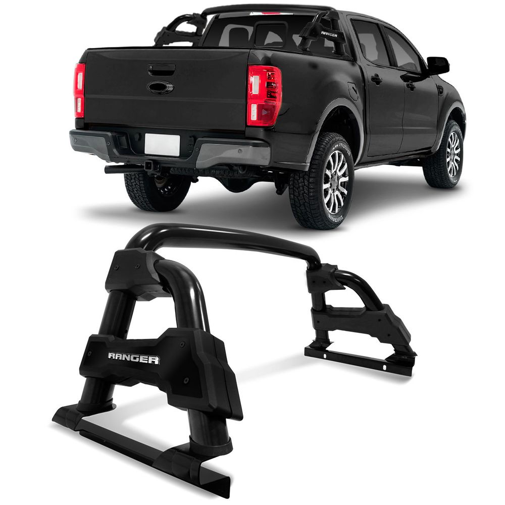 Santo Antônio Ranger 2013 2014 2015 2016 2017 2018 2019 2020 Cabine Dupla Preto ST-R Original Menor preço em Santo Antônio Ranger 2013 2014 2015 2016 2017 2018 2019 2020 Cabine Dupla Preto ST-R Original