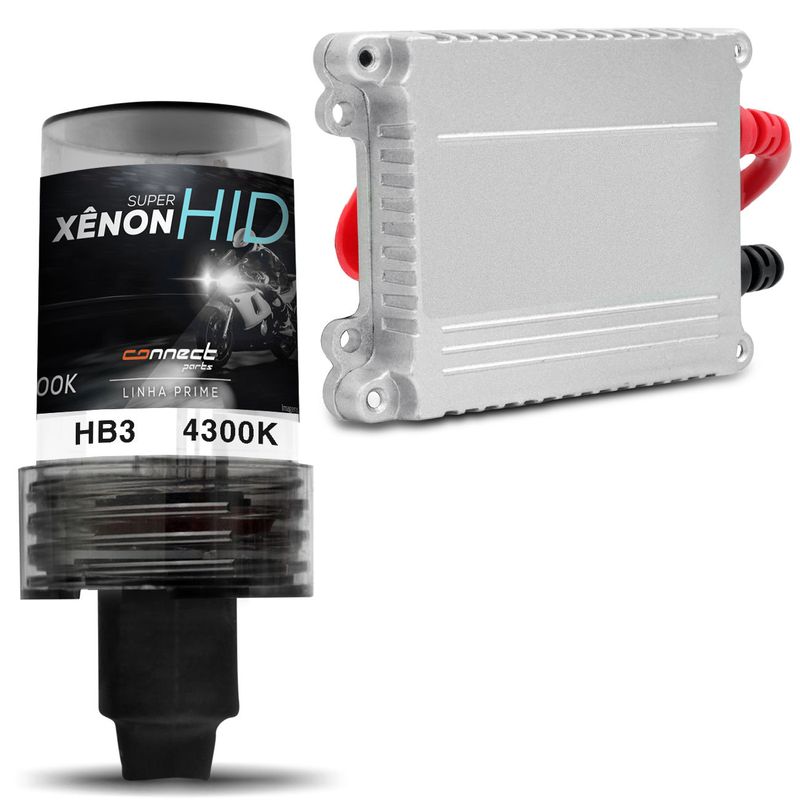 Kit-Xenon-Moto-Completo-HB3-9005-4300K-35W-12V-Tonalidade-Branca-Reator-Funcao-Anti-Flicker-connectparts---1-