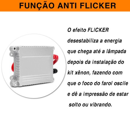 Kit-Xenon-Moto-Completo-HB3-9005-4300K-35W-12V-Tonalidade-Branca-Reator-Funcao-Anti-Flicker-connectparts---3-