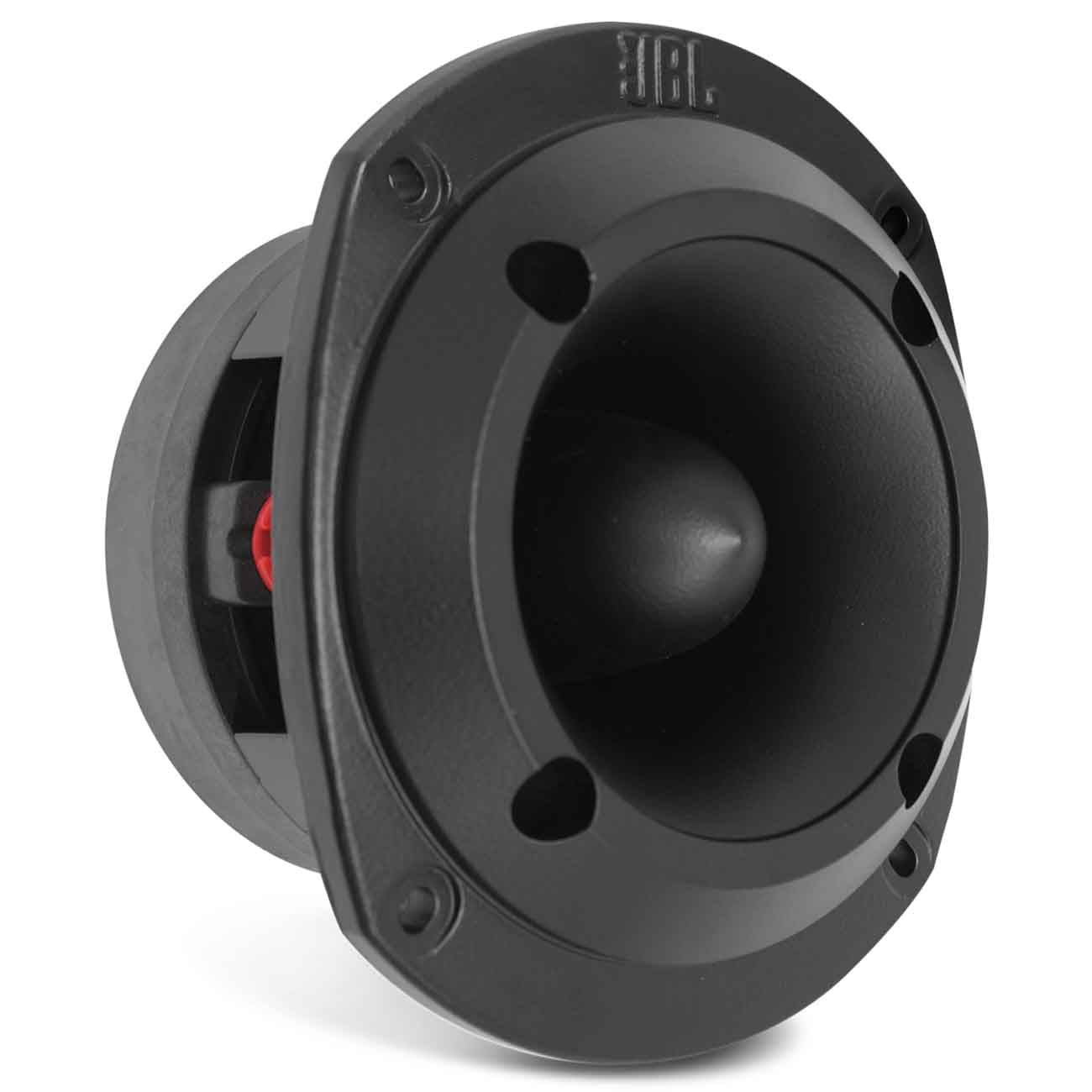 jbl super tweeter