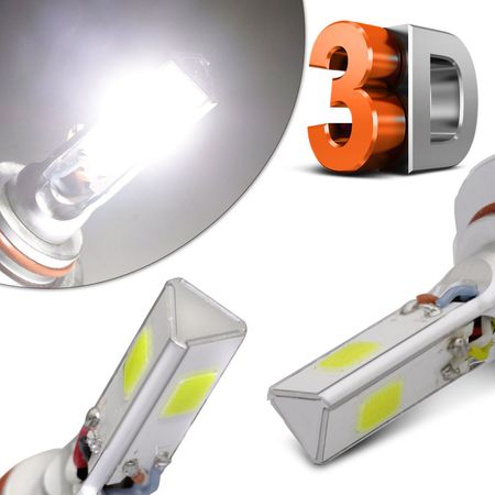 Kit-Farol-Milha-EcoSport-2013-a-2015-Auxiliar-Neblina---Kit-Super-LED-3D-H11-6000k-connect-parts--3-