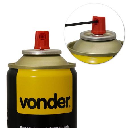 Silicone-em-Spray-Vonder-300ML-200gr-Para-Painel-de-Veiculos-Couro-e-Para-Choque-connectparts--4-