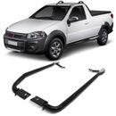 Estribo-2-Fiat-Strada-2007-A-2016-Preto-connectparts--1-