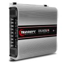 Modulo-Amplificador-Taramps-DS800.4-800W-RMS-2-Ohms-4-Canais-Digital-Classe-D-connectparts---1-