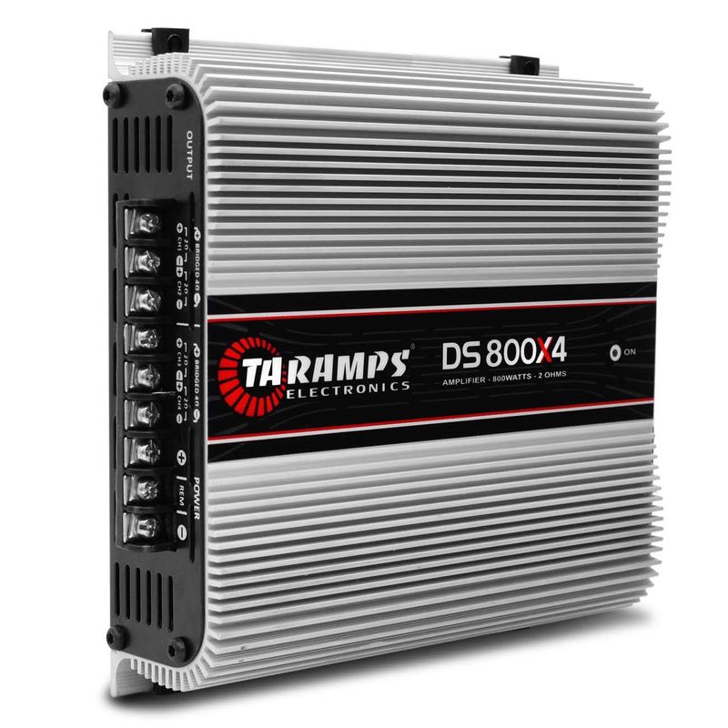Modulo-Amplificador-Taramps-DS800.4-800W-RMS-2-Ohms-4-Canais-Digital-Classe-D-connectparts---1-